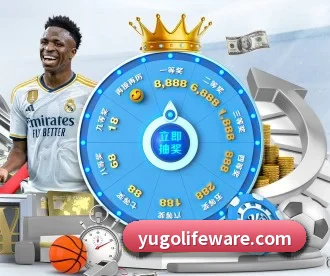 开云kaiyun网站 APP